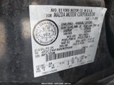 MAZDA TRIBUTE LX V6 4F2CZ941X4KM29568 снимка