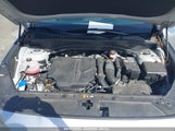 HYUNDAI SANTA FE LIMITED 5NMS4DAL4PH644320 снимка