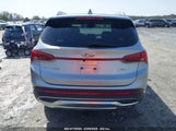 HYUNDAI SANTA FE LIMITED 5NMS4DAL4PH644320 снимка