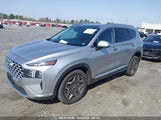 HYUNDAI SANTA FE LIMITED 5NMS4DAL4PH644320 снимка
