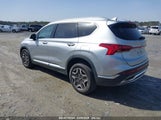 HYUNDAI SANTA FE LIMITED 5NMS4DAL4PH644320 снимка