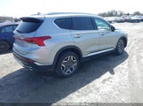 HYUNDAI SANTA FE LIMITED 5NMS4DAL4PH644320 снимка