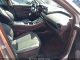 HYUNDAI SANTA FE LIMITED 5NMS4DAL4PH644320 снимка