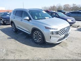 HYUNDAI SANTA FE LIMITED 5NMS4DAL4PH644320 снимка