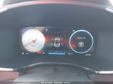 HYUNDAI SANTA FE LIMITED 5NMS4DAL4PH644320 снимка