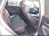 HYUNDAI SANTA FE LIMITED 5NMS4DAL4PH644320 снимка