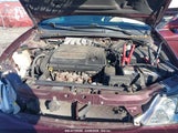 TOYOTA AVALON XLS 4T1BF28B94U371919 снимка