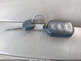 TOYOTA AVALON XLS 4T1BF28B94U371919 снимка