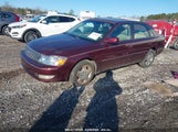 TOYOTA AVALON XLS 4T1BF28B94U371919 снимка