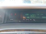 TOYOTA AVALON XLS 4T1BF28B94U371919 снимка