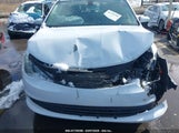 CHRYSLER VOYAGER LXI 2C4RC1DG3LR266103 снимка