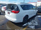CHRYSLER VOYAGER LXI 2C4RC1DG3LR266103 снимка