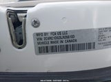 CHRYSLER VOYAGER LXI 2C4RC1DG3LR266103 снимка