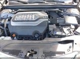 ACURA RLX JH4KC1F93HC000515 снимка