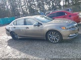 ACURA RLX JH4KC1F93HC000515 снимка
