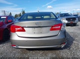 ACURA RLX JH4KC1F93HC000515 снимка