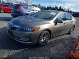 ACURA RLX JH4KC1F93HC000515 снимка