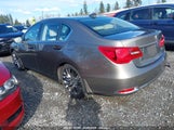 ACURA RLX JH4KC1F93HC000515 снимка