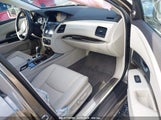 ACURA RLX JH4KC1F93HC000515 снимка