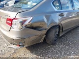 ACURA RLX JH4KC1F93HC000515 снимка