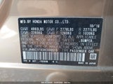 ACURA RLX JH4KC1F93HC000515 снимка
