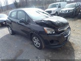 CHEVROLET TRAX 1LS KL7CJKSB9GB708523 снимка