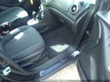 CHEVROLET TRAX 1LS KL7CJKSB9GB708523 снимка