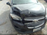 CHEVROLET TRAX 1LS KL7CJKSB9GB708523 снимка