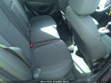 CHEVROLET TRAX 1LS KL7CJKSB9GB708523 снимка