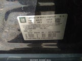 CHEVROLET TRAX 1LS KL7CJKSB9GB708523 снимка
