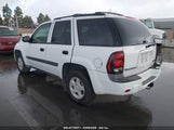 CHEVROLET TRAILBLAZER 1GNDS13S432101623 снимка