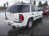 CHEVROLET TRAILBLAZER 1GNDS13S432101623 снимка