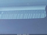 CHEVROLET TRAILBLAZER 1GNDS13S432101623 снимка
