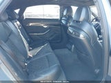 AUDI S8 TFSI QUATTRO TIPTRONIC WAU8SAF82LN015426 снимка
