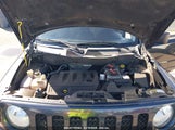 JEEP PATRIOT SPORT 1C4NJPBB8GD590672 photo
