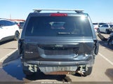 JEEP PATRIOT SPORT 1C4NJPBB8GD590672 fotografie