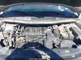 FORD EXPLORER XLT 1FM5K7D81DGA08755 снимка