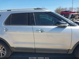 FORD EXPLORER XLT 1FM5K7D81DGA08755 снимка