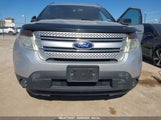 FORD EXPLORER XLT 1FM5K7D81DGA08755 снимка