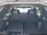FORD EXPLORER XLT 1FM5K7D81DGA08755 снимка