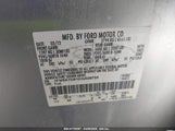 FORD EXPLORER XLT 1FM5K7D81DGA08755 снимка