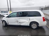 DODGE GRAND CARAVAN SE 2D8HN44E59R682699 снимка