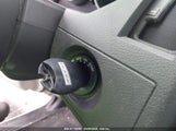 DODGE GRAND CARAVAN SE 2D8HN44E59R682699 снимка