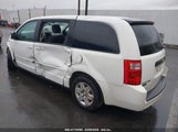 DODGE GRAND CARAVAN SE 2D8HN44E59R682699 снимка