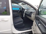 DODGE GRAND CARAVAN SE 2D8HN44E59R682699 снимка