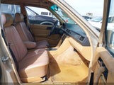 MERCEDES-BENZ 260 E WDBEA26D1JA685502 снимка
