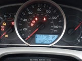 Toyota Rav4 Xle 2T3RFREV4FW338102 снимка