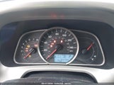 Toyota Rav4 Xle 2T3RFREV4FW338102 снимка