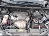 Toyota Rav4 Xle 2T3RFREV4FW338102 снимка