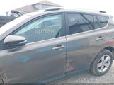 Toyota Rav4 Xle 2T3RFREV4FW338102 снимка
